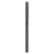 Spigen Liquid Air Case Samsung Galaxy S25 Plus Plus Marble tok, szürke