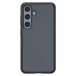 Spigen Ultra Hybrid Case Samsung Galaxy S25 Plus Plus Frost tok, fekete