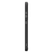 Spigen Ultra Hybrid Case Samsung Galaxy S25 Plus Plus Frost tok, fekete