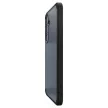 Spigen Ultra Hybrid Case Samsung Galaxy S25 Plus Plus Frost tok, fekete
