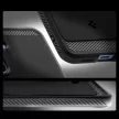 SPIGEN case RUGGED ARMOR MAG MagSafe SAMSUNG GALAXY S25 tok, matt fekete