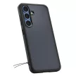 Spigen Ultra Hybrid Case Samsung Galaxy S25 Frost tok, fekete