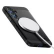 Spigen Tough Armor MagSafe Samsung Galaxy S25 tok, fekete