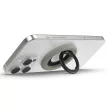 SPIGEN Nano Pop MagSafe ujj tartó, szürke