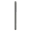 Spigen Parallax Mag MagSafe Samsung Galaxy S25 Ultra tok, szürke