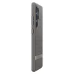 Spigen Parallax Mag MagSafe Samsung Galaxy S25 Ultra tok, szürke