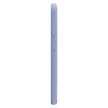 Spigen Parallax Mag MagSafe Samsung Galaxy S25 Plus tok, lila