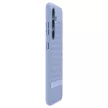 Spigen Parallax Mag MagSafe Samsung Galaxy S25 Plus tok, lila