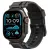 SPIGEN DURAPRO ARMOR APPLE WATCH 6/ 7/ 8/ 9/ 10/ SE/ ULTRA 1/ 2 (44/ 45/ 46/ 49 MM) tok, sötétkék