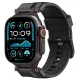 SPIGEN DURAPRO ARMOR APPLE WATCH 6/ 7/ 8/ 9/ 10/ SE/ ULTRA 1/ 2 (44/ 45/ 46/ 49 MM) tok, sötétkék