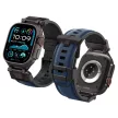 SPIGEN DURAPRO ARMOR APPLE WATCH 6/ 7/ 8/ 9/ 10/ SE/ ULTRA 1/ 2 (44/ 45/ 46/ 49 MM) tok, sötétkék