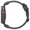 SPIGEN DURAPRO ARMOR APPLE WATCH 6/ 7/ 8/ 9/ 10/ SE/ ULTRA 1/ 2 (44/ 45/ 46/ 49 MM) tok, sötétkék