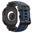 SPIGEN DURAPRO ARMOR APPLE WATCH 6/ 7/ 8/ 9/ 10/ SE/ ULTRA 1/ 2 (44/ 45/ 46/ 49 MM) tok, sötétkék