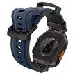 SPIGEN DURAPRO ARMOR APPLE WATCH 6/ 7/ 8/ 9/ 10/ SE/ ULTRA 1/ 2 (44/ 45/ 46/ 49 MM) tok, sötétkék
