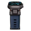 SPIGEN DURAPRO ARMOR APPLE WATCH 6/ 7/ 8/ 9/ 10/ SE/ ULTRA 1/ 2 (44/ 45/ 46/ 49 MM) tok, sötétkék