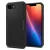 SPIGEN case CORE ARMOR MAG MagSafe Apple iPhone 16e tok, matt fekete