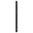 SPIGEN case CORE ARMOR MAG MagSafe Apple iPhone 16e tok, matt fekete