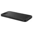 SPIGEN case CORE ARMOR MAG MagSafe Apple iPhone 16e tok, matt fekete