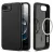 SPIGEN THIN FIT MAG MAGSAFE iPhone 16E tok, fekete