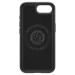 SPIGEN THIN FIT MAG MAGSAFE iPhone 16E tok, fekete