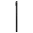 SPIGEN THIN FIT MAG MAGSAFE iPhone 16E tok, fekete
