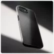 SPIGEN THIN FIT MAG MAGSAFE iPhone 16E tok, fekete