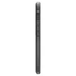 SPIGEN TOUGH ARMOR MAG MAGSAFE iPhone 16E FROST tok, fekete