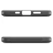 SPIGEN TOUGH ARMOR MAG MAGSAFE iPhone 16E FROST tok, fekete