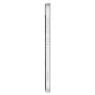 Spigen Liquid Crystal Mag MagSafe iPhone 16e Case tok, átlátszó