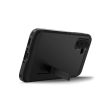 Spigen Tough Armor Case Samsung Galaxy A36 5G tok, fekete