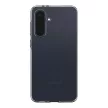 Spigen Liquid Crystal Case Samsung Galaxy A36 5G tok, átlátszó