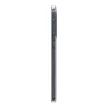Spigen Liquid Crystal Case Samsung Galaxy A36 5G tok, átlátszó