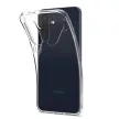 Spigen Liquid Crystal Case Samsung Galaxy A36 5G tok, átlátszó