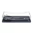 Spigen Liquid Crystal Case Samsung Galaxy A36 5G tok, átlátszó