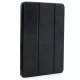 Mercury Flip tok iPad Pro 13 (2024) tok, fekete