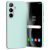 Mercury Soft Samsung S24 FE S721 tok, menta