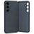 Mercury Silicone Samsung S24 FE S721 tok, sötétkék