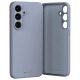 Mercury Silicone Samsung S24 FE S721 tok, lila