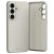 Mercury Silicone Samsung S24 FE S721 tok, bézs