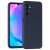 Mercury Soft Samsung A16 A166 tok, sötétkék