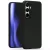 Mercury Soft Sam S25+ S936 tok, fekete