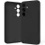 Mercury Silicone Sam S25+ S936 tok, fekete