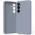 Mercury Silicone Sam S25+ S936 tok, lila