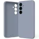 Mercury Silicone Sam S25+ S936 tok, lila