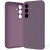 Mercury Silicone Sam S25+ S936 tok, lila