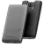 Energea hálózati töltő TravelWorld Edge 65W 2xUSB-C PD/PPS/QC3.0 (US/UK/EU) , sötétszürke