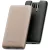 Energea hálózati töltő TravelWorld Edge 65W 2xUSB-C PD/PPS/QC3.0 (US/UK/EU) , arany