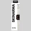 Skinarma óraszíj Shokku Apple Watch      49/45/44 MM frost