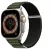 Skinarma óraszíj Kobu Apple Watch Ultra     49/45/44mm, zöld