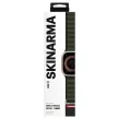 Skinarma óraszíj Kobu Apple Watch Ultra     49/45/44mm, zöld